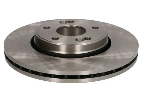 Disc frana ABE C36009ABE