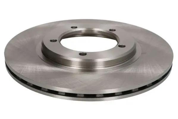 Disc frana ABE C36016ABE