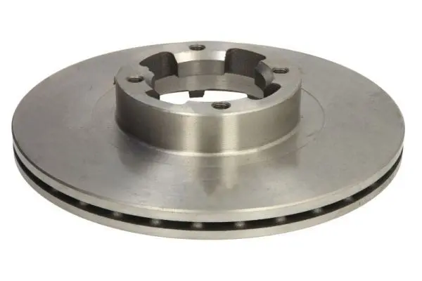 Disc frana ABE C37003ABE
