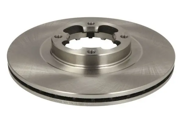 Disc frana ABE C37009ABE