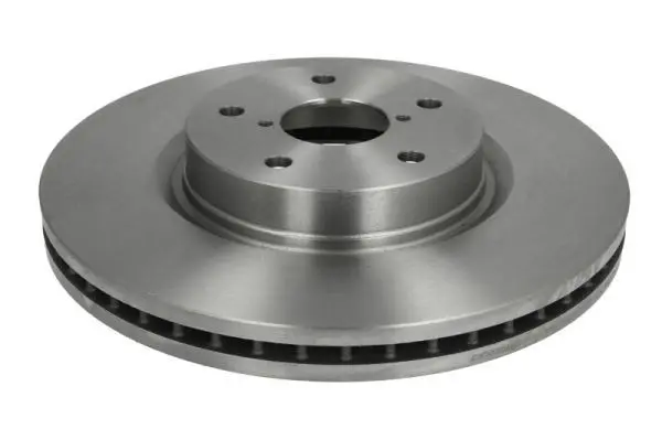 Disc frana ABE C37022ABE