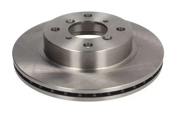 Disc frana ABE C38010ABE