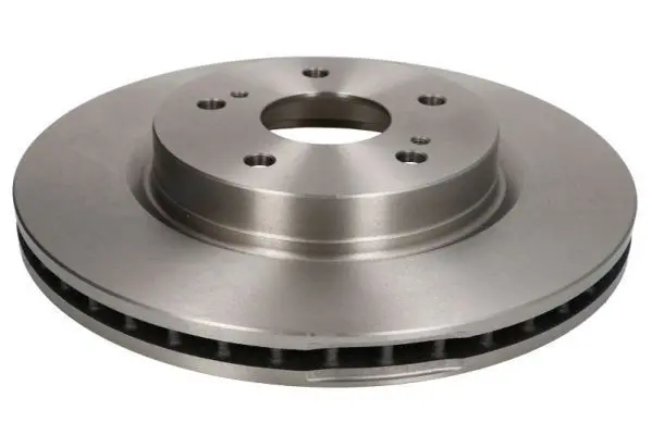 Disc frana ABE C38019ABE
