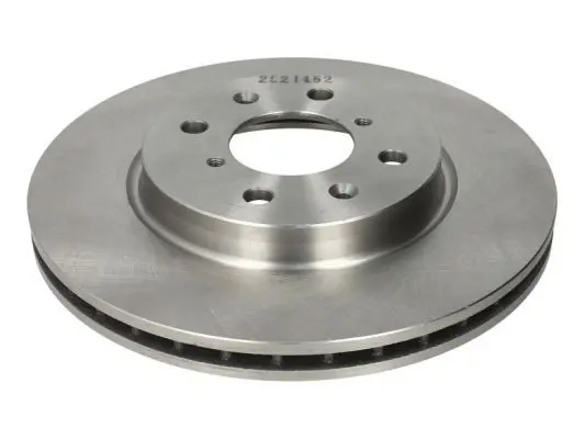Disc frana ABE C38021ABE