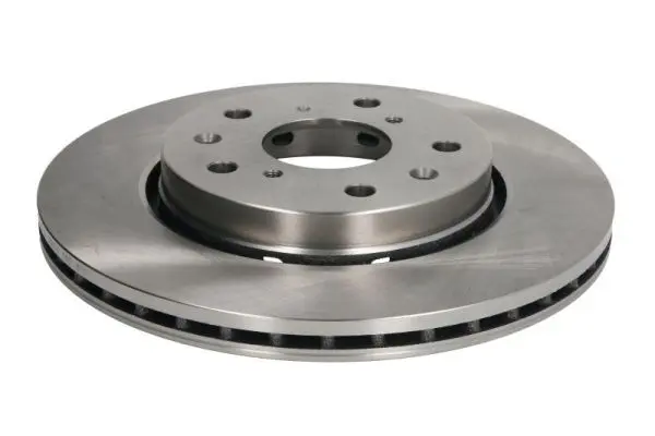 Disc frana ABE C38025ABE