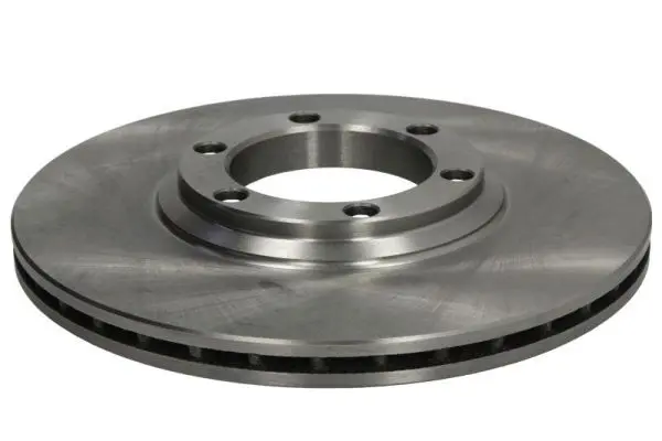 Disc frana ABE C39003ABE