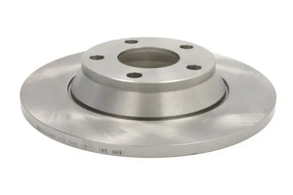 Disc frana ABE C3A021ABE