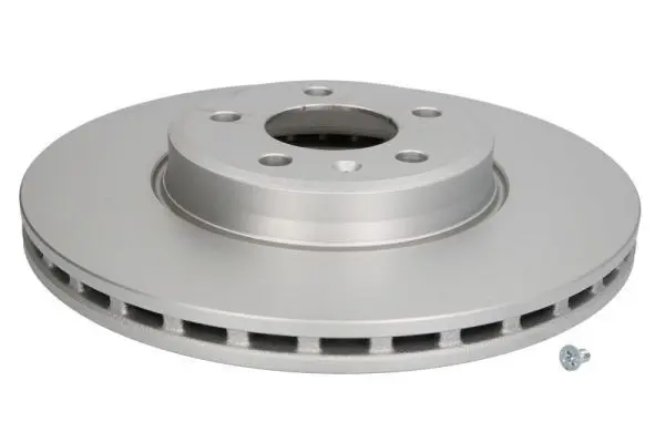 Disc frana ABE C3A028ABE-P