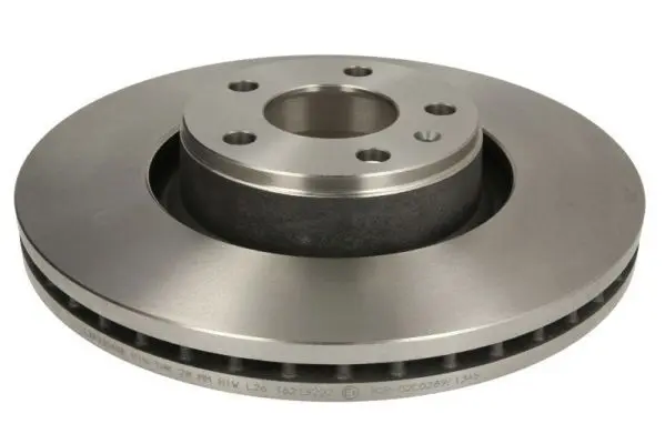 Disc frana ABE C3A030ABE