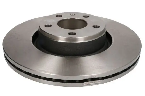 Disc frana ABE C3A031ABE