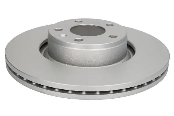 Disc frana ABE C3A031ABE-P
