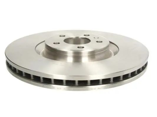Disc frana ABE C3A035ABE
