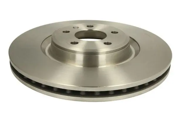 Disc frana ABE C3A038ABE