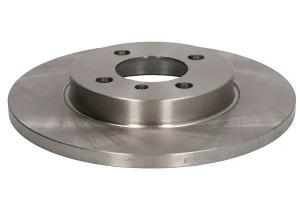 Disc frana ABE C3B001ABE