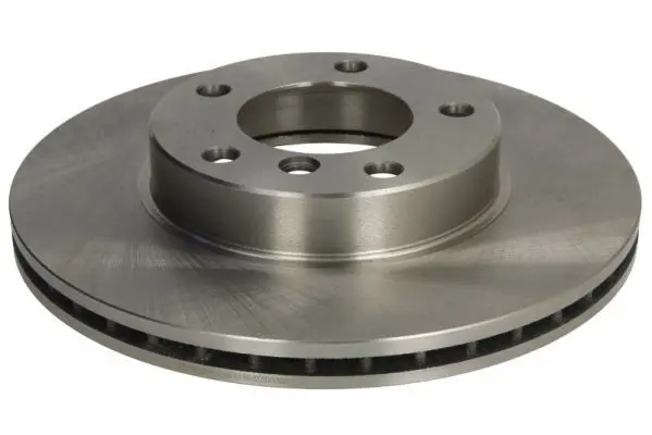 Disc frana ABE C3B004ABE