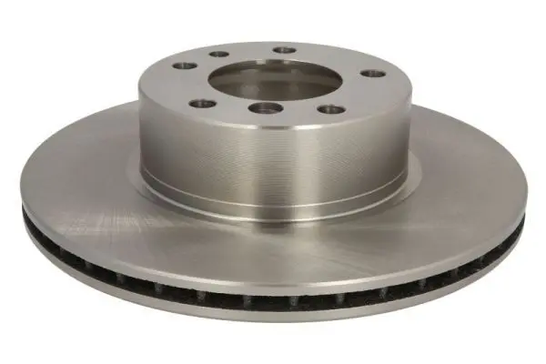 Disc frana ABE C3B011ABE
