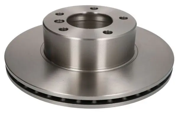 Disc frana ABE C3B012ABE