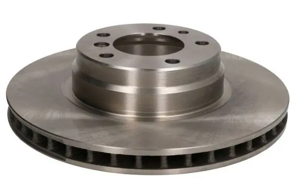 Disc frana ABE C3B016ABE