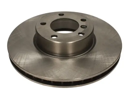 Disc frana ABE C3B024ABE