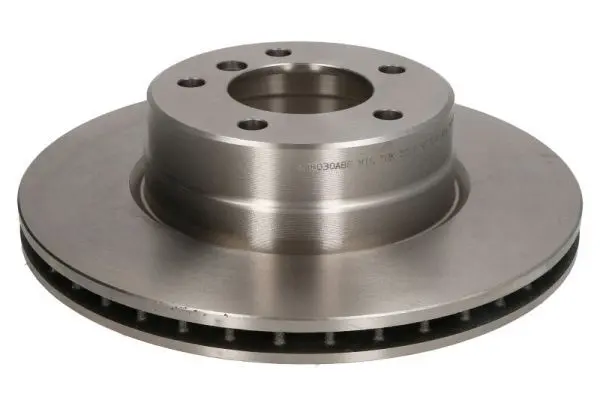 Disc frana ABE C3B030ABE