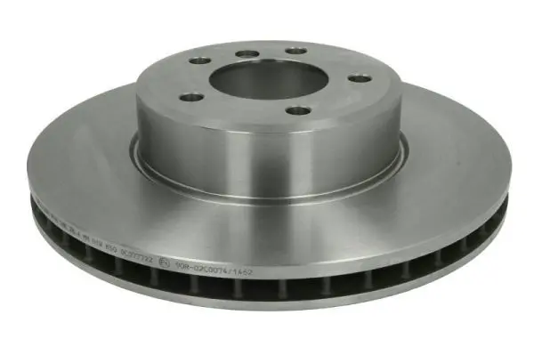 Disc frana ABE C3B031ABE