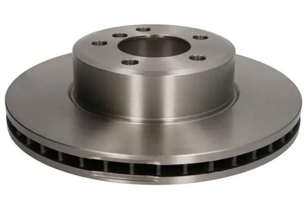 Disc frana ABE C3B033ABE