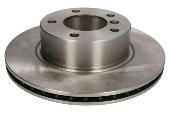 Disc frana ABE C3B035ABE