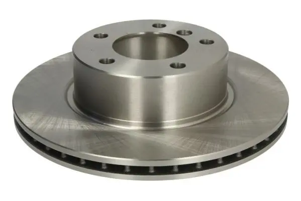 Disc frana ABE C3B036ABE