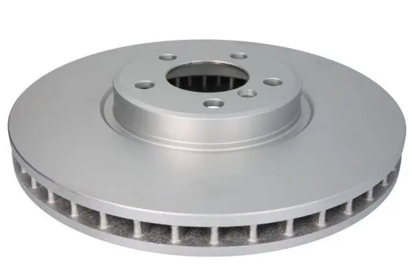 Disc frana ABE C3B039ABE-P