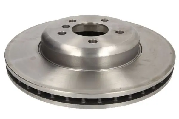 Disc frana ABE C3B040ABE
