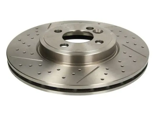 Disc frana ABE C3B044ABE