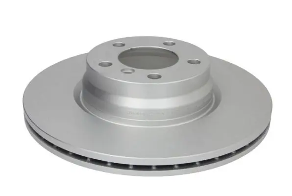 Disc frana ABE C3B046ABE-P