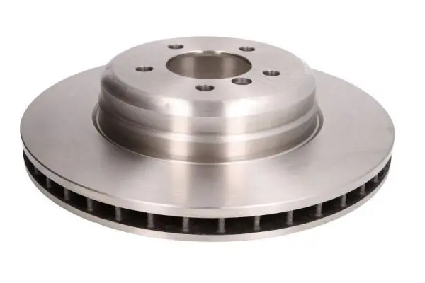 Disc frana ABE C3B047ABE