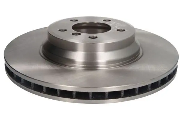 Disc frana ABE C3B048ABE
