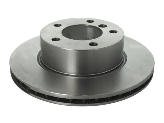 Disc frana ABE C3B049ABE