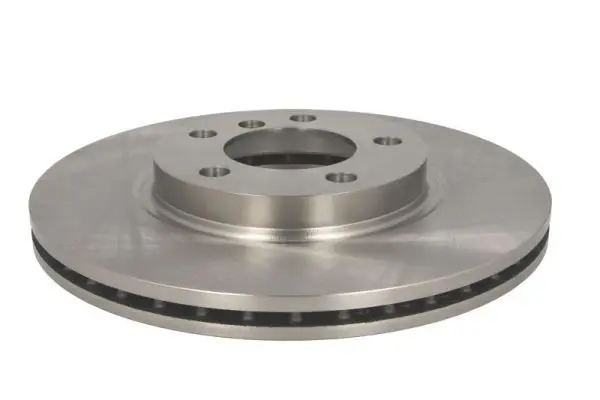 Disc frana ABE C3B059ABE