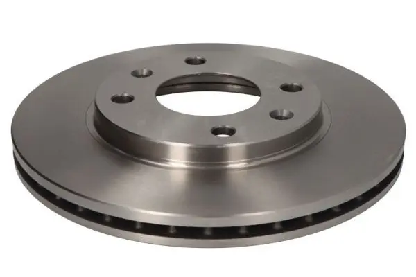 Disc frana ABE C3C004ABE