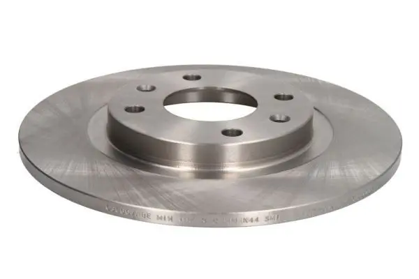 Disc frana ABE C3C007ABE