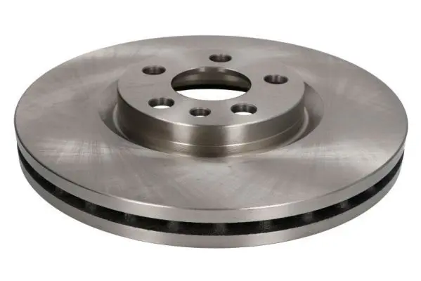 Disc frana ABE C3C030ABE