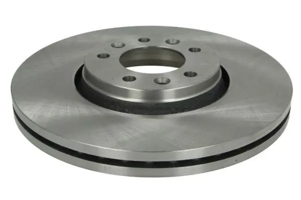 Disc frana ABE C3C033ABE