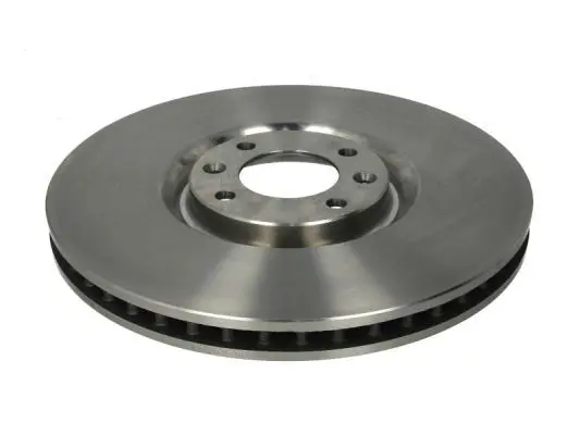 Disc frana ABE C3C034ABE