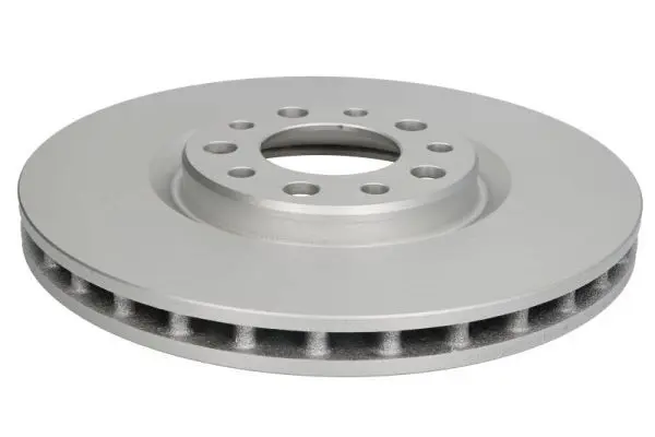 Disc frana ABE C3D010ABE-P