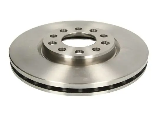 Disc frana ABE C3D024ABE