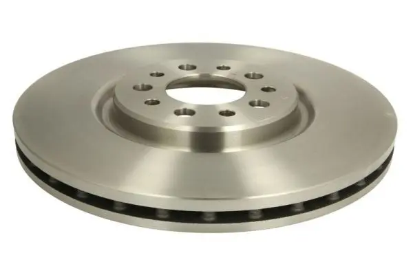 Disc frana ABE C3D025ABE
