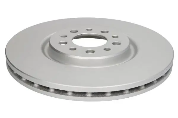 Disc frana ABE C3D025ABE-P