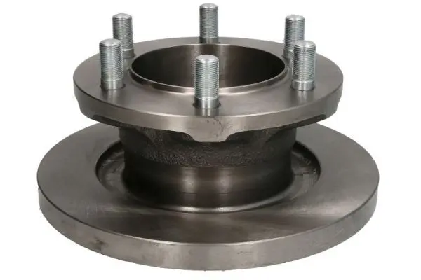 Disc frana ABE C3E003ABE