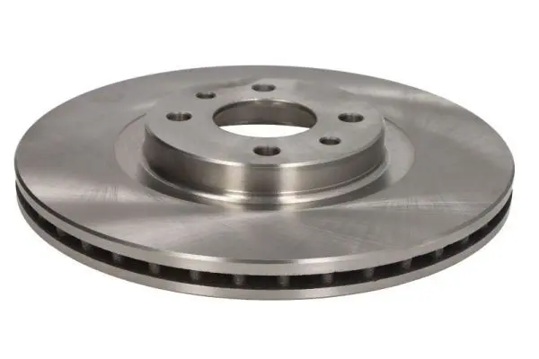 Disc frana ABE C3F006ABE