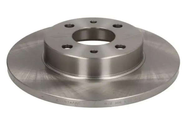 Disc frana ABE C3F014ABE
