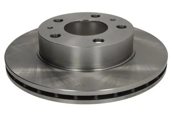 Disc frana ABE C3F024ABE