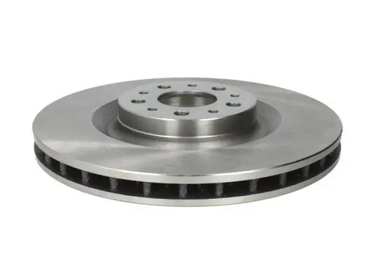 Disc frana ABE C3F034ABE